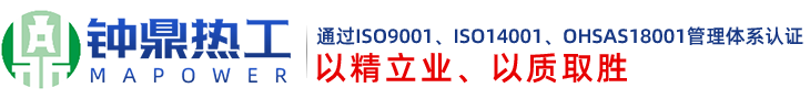 安徽銅峰電子股份有限公司